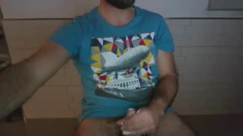 paufitipaldi online show from 17, 2, 2026