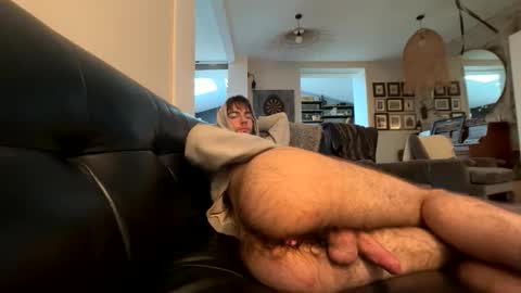 paul442386 online show from 3, 4, 2026