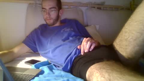 paul442386 online show from 11, 6, 2026