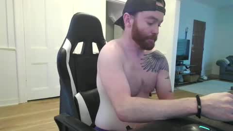 shy online show from 17, 12, 2024