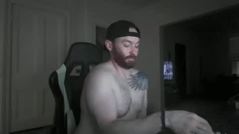 shy online show from 24, 1, 2025