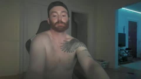 shy online show from 9, 2, 2025