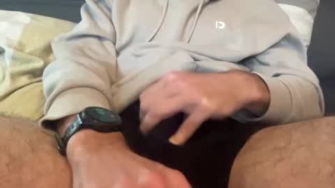paul93k1 online show from 2, 5, 2026