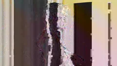 Snapshot of paul968323 chatting on 8, 2, 2026 MrBigPaul online show from 8, 2, 2026