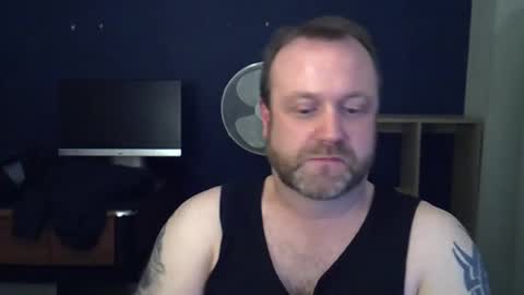 Snapshot of paul_boro chatting on 28, 12, 2024 paul_boro online show from 28, 12, 2024