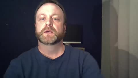 Snapshot of paul_boro chatting on 3, 1, 2025 paul_boro online show from 3, 1, 2025