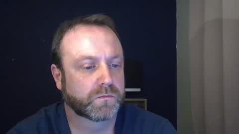 Snapshot of paul_boro chatting on 3, 1, 2025 paul_boro online show from 3, 1, 2025