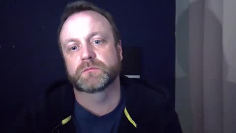 Snapshot of paul_boro chatting on 4, 1, 2025 paul_boro online show from 4, 1, 2025