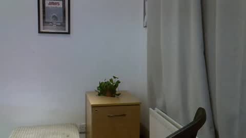 Snapshot of paul_boro chatting on 26, 1, 2025 paul_boro online show from 26, 1, 2025