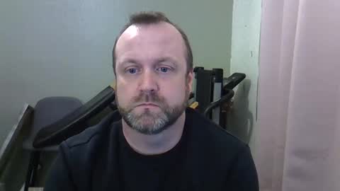 Snapshot of paul_boro chatting on 19, 2, 2025 paul_boro online show from 19, 2, 2025