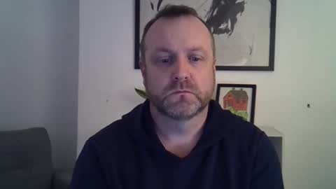 Snapshot of paul_boro chatting on 25, 2, 2025 paul_boro online show from 25, 2, 2025