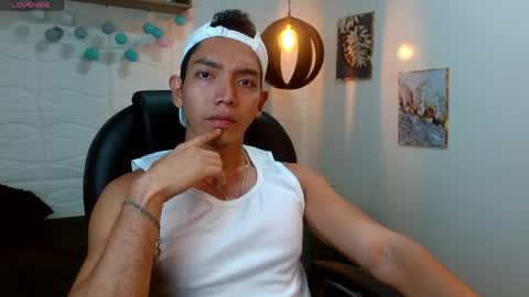 paul_cros online show from 23, 5, 2026