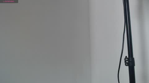 paul_cros online show from 28, 5, 2026