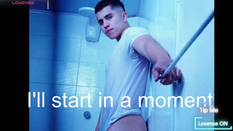 Paul online show from 1, 12, 2025