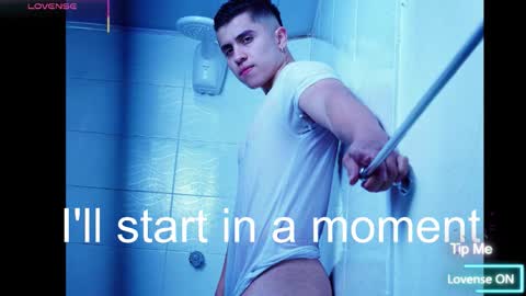 Paul online show from 2, 12, 2025