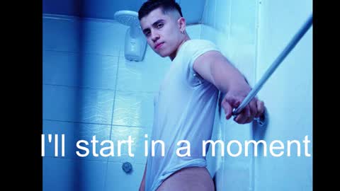 Paul online show from 5, 2, 2026