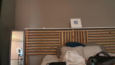 Paul online show from 11, 3, 2026