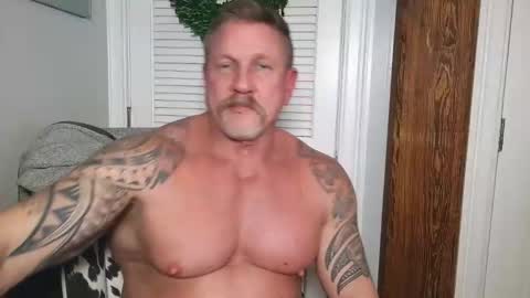 Paul Roland online show from 2, 4, 2026