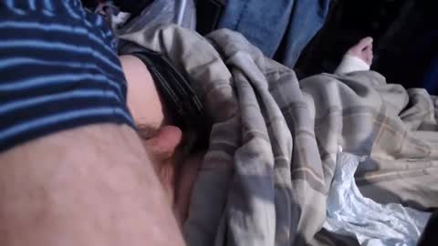 paul_michael_3 online show from 29, 12, 2024