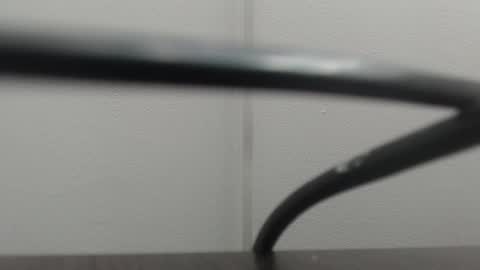 PAUL online show from 10, 1, 2026