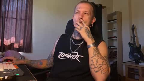 Paul online show from 7, 2, 2026