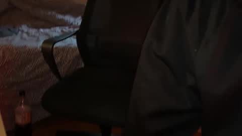 Paul online show from 28, 2, 2026