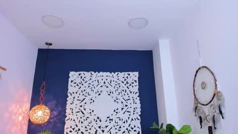 Paul Rivera online show from 9, 2, 2025