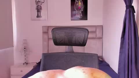 PAUL ROGER online show from 30, 5, 2026