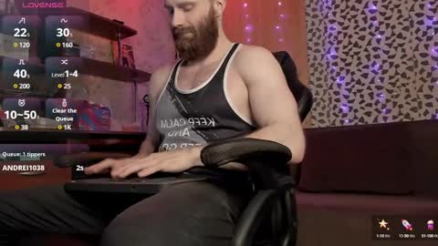 Paul Rolex  Jane online show from 31, 12, 2024