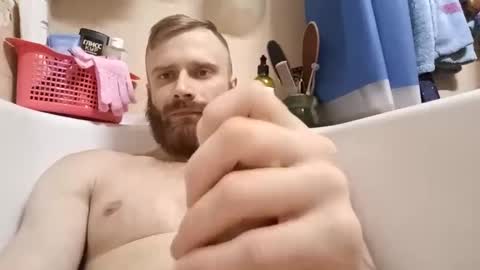 Paul Rolex  Jane online show from 4, 2, 2025