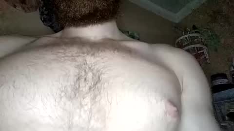 Paul Rolex  Jane online show from 28, 2, 2025