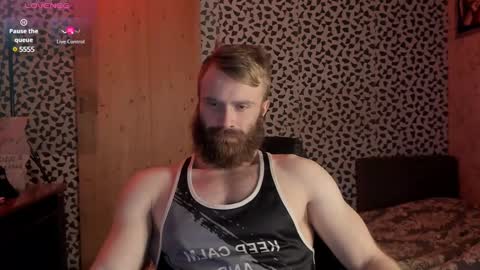 Paul Rolex  Jane online show from 10, 3, 2025