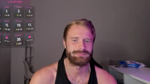 Paul Rolex  Jane online show from 6, 1, 2026