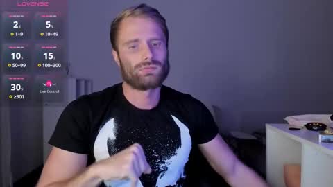 Paul Rolex  Jane online show from 1, 3, 2026