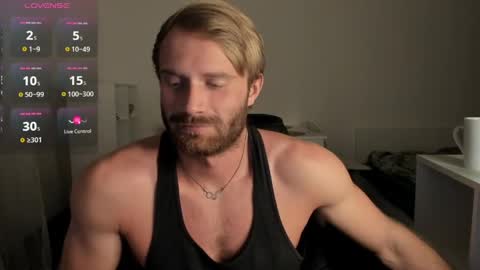 Paul Rolex  Jane online show from 10, 4, 2026