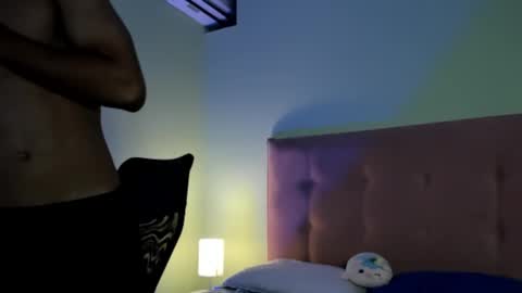 paul_sexycock online show from 20, 1, 2025