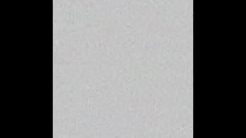 paul_sexycock online show from 23, 1, 2025