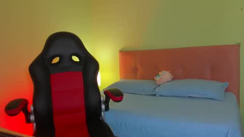 paul_sexycock online show from 6, 2, 2025