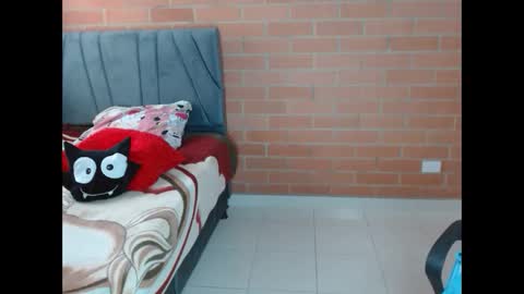 paula__117 online show from 21, 5, 2026