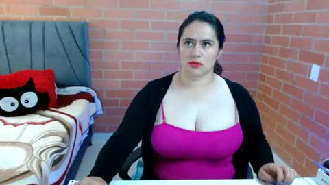 Snapshot of paula__117 chatting on 21, 7, 2026 paula__117 online show from 21, 7, 2026