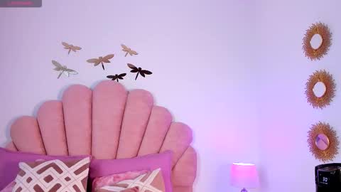 Paula   online show from 5, 2, 2026