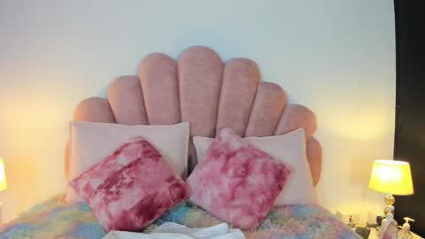 Paula   online show from 21, 3, 2026