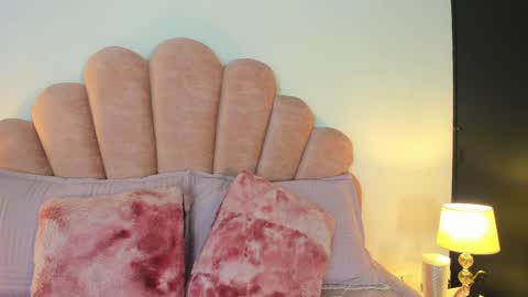 Paula   online show from 5, 4, 2026