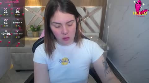 Paula online show from 19, 1, 2026