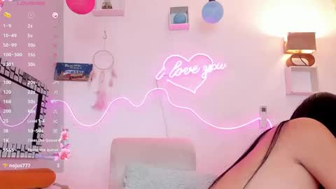 paula_chris online show from 8, 1, 2025