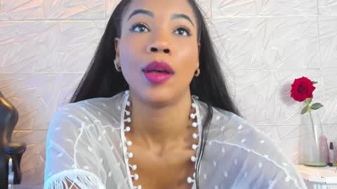Snapshot of paula_cruzz chatting on 3, 12, 2024 PAULA CRUZ online show from 3, 12, 2024