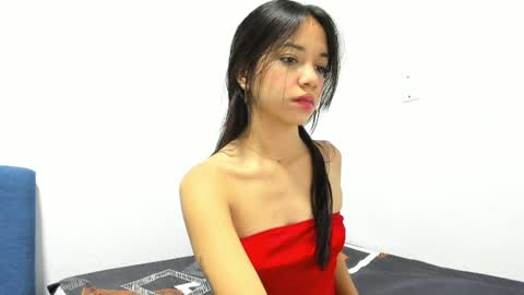 paula online show from 21, 7, 2026