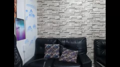 paula ross online show from 19, 2, 2026