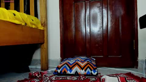 paulabanks online show from 20, 3, 2026