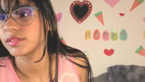 Paula  online show from 26, 3, 2026